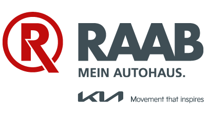 Autohaus KIA Raab