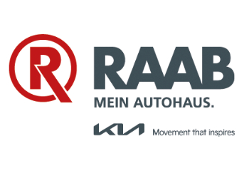 Autohaus KIA Raab